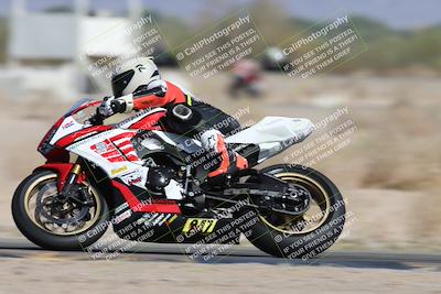 media/Apr-18-2025-CVMA Friday Practice (Fri) [[88baa45499]]/Racer 2/Session 5 (Turn 5 Exit)/